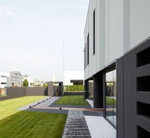 screenshot%202025-09-13%20at%205.59.01â¯pm